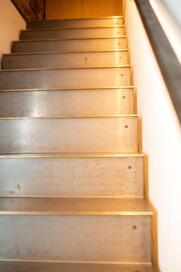 Quartier No. 5 *