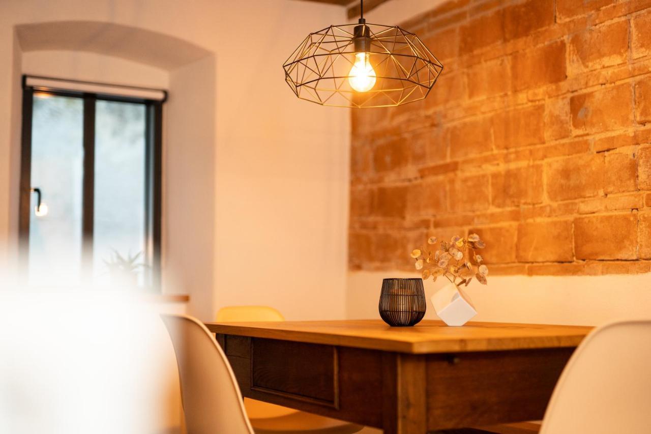 Appartement Quartier No. 5 *